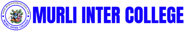 MURLI INTER COLLEGE